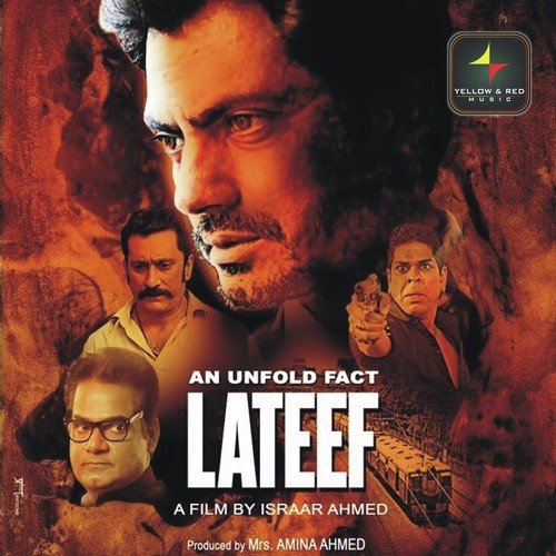 An Unfold Fact Lateef Kumar Sanu MP3 Download